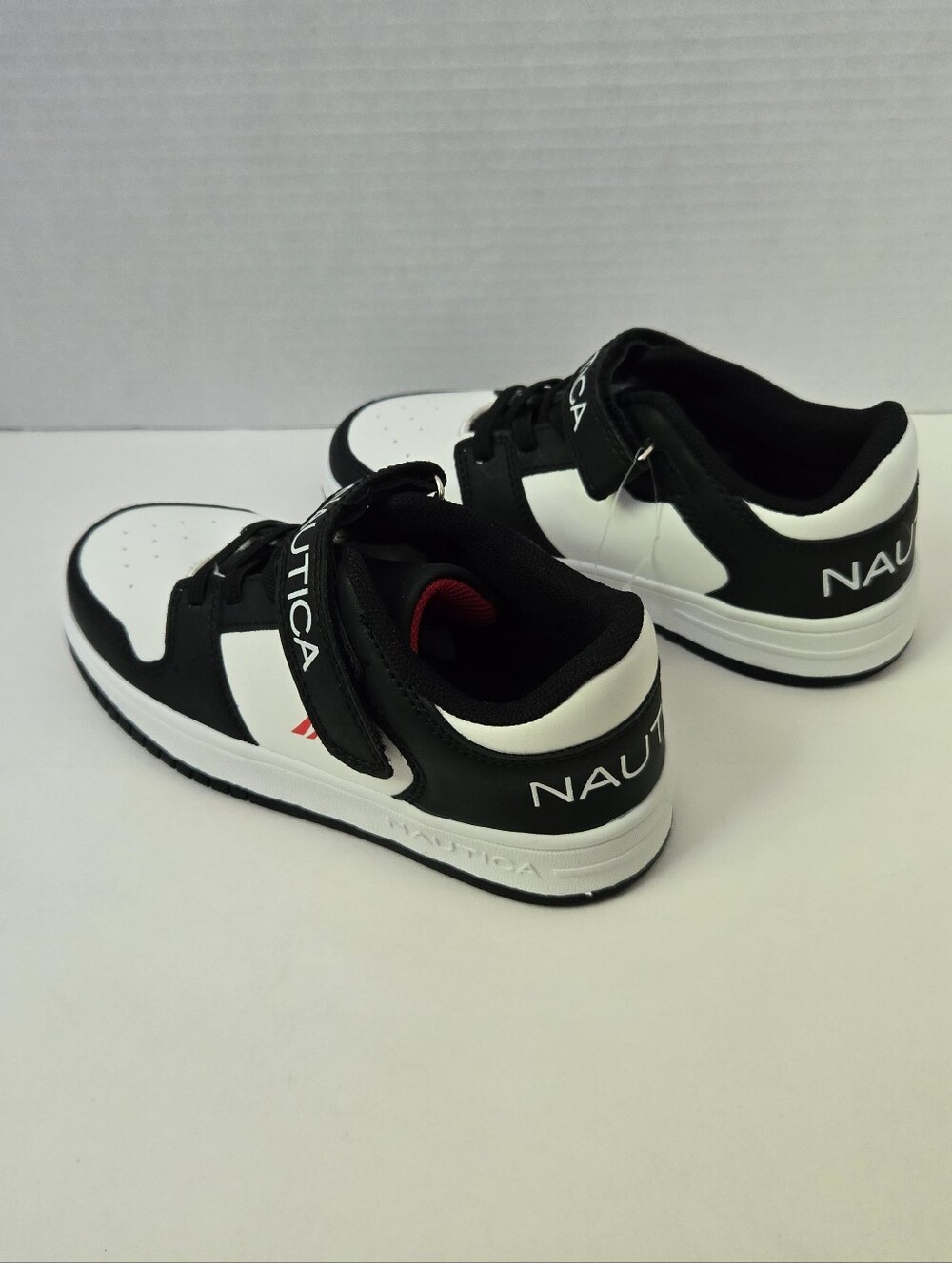 Nautica Toddler Sneakers - Size 11